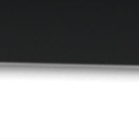 Color exterior blanco techo negro Groove RS CVT 2026