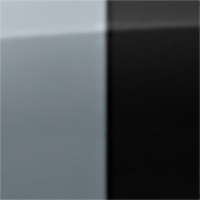 Chevrolet Spark EUV en gris nube