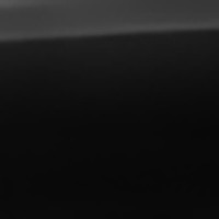 Chevrolet Spark EUV en negro galaxia