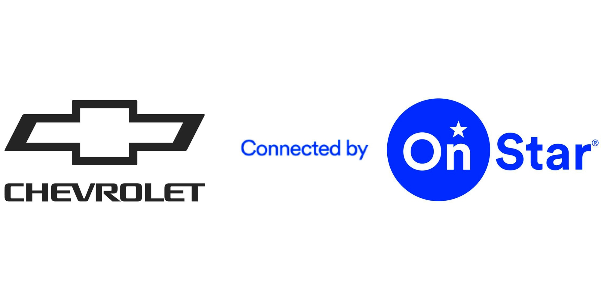 ¡OnStar es lo mejor de la tacnología a tu alcance!