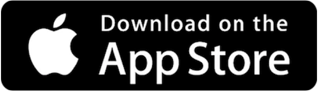 OnStar - Descarga en la AppStore