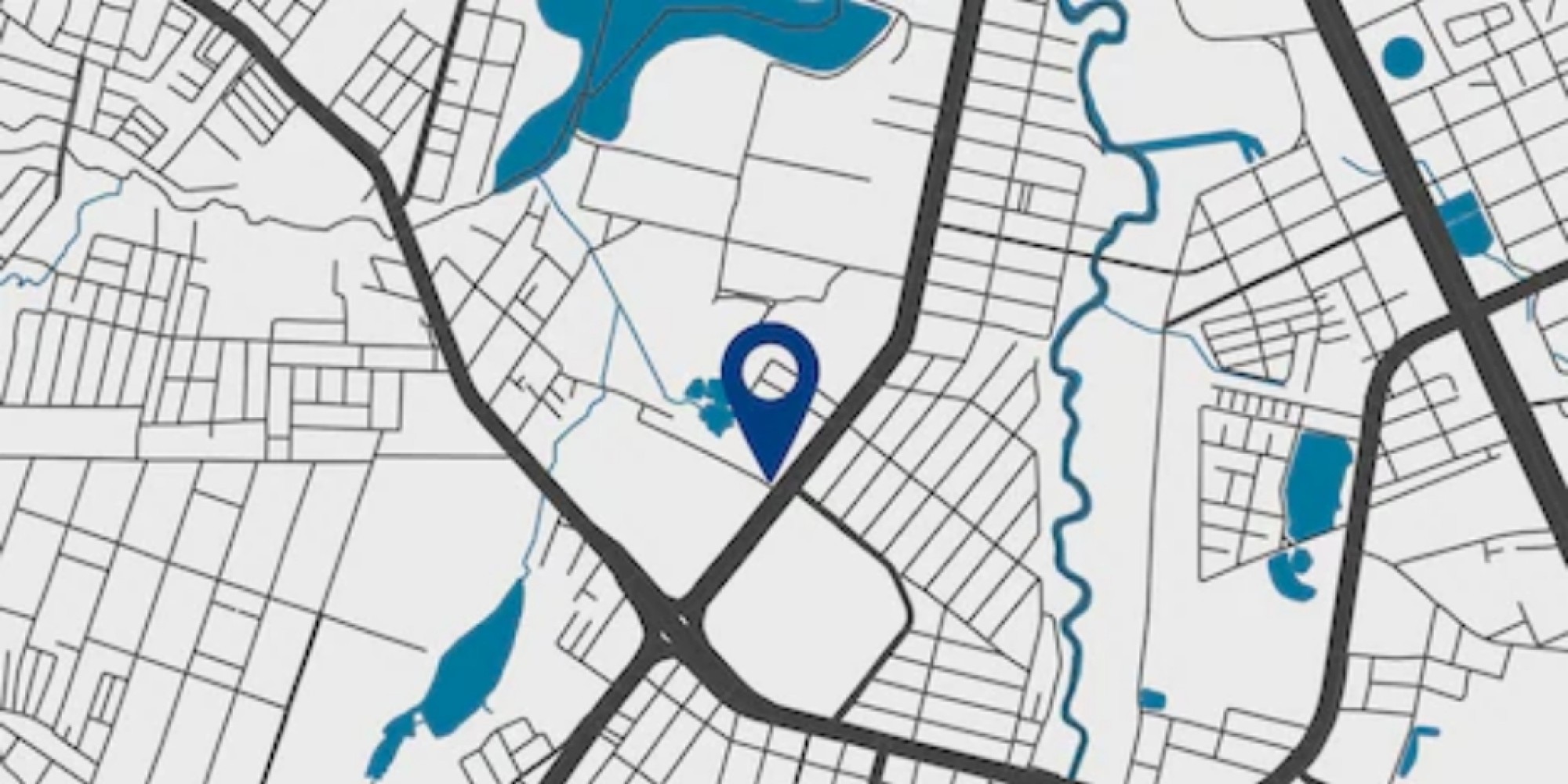 OnStar - Comandos remotos