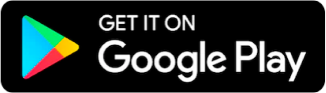 OnStar - Descarga en la PlayStore