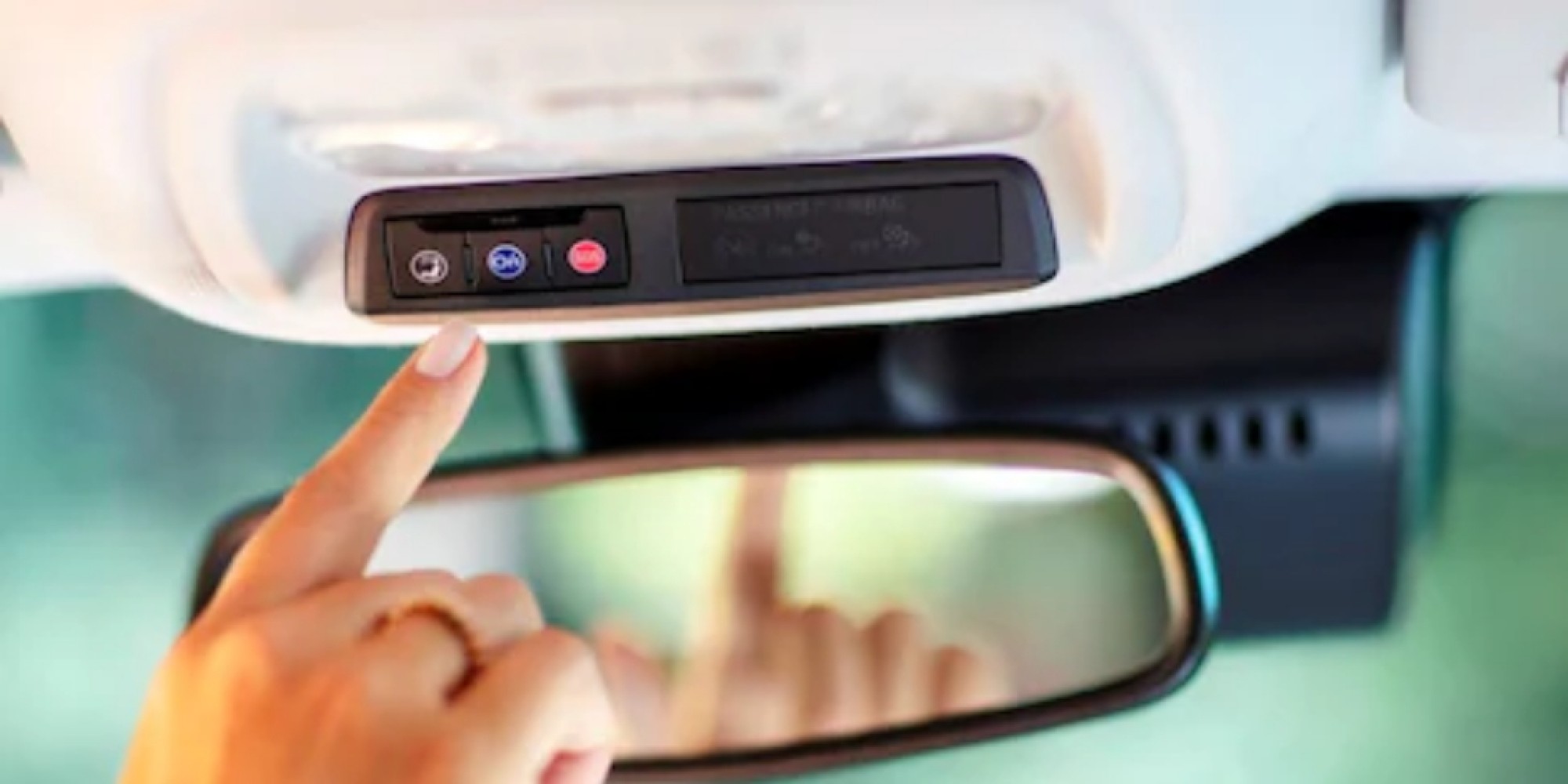OnStar - Recursos del Propietario