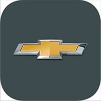 Club Chevrolet Premium - App myChevrolet